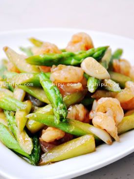 �J�S���r�������