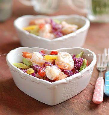 ʲ���r�rɳ�������� www.sk010.cn