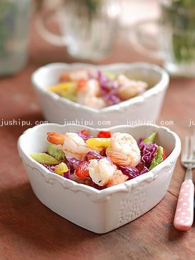 ʲ���r�rɳ��������