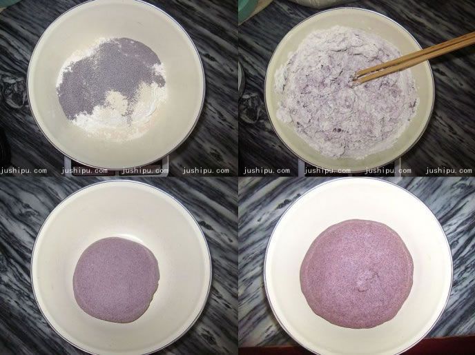 �����z�^������ www.sk010.cn