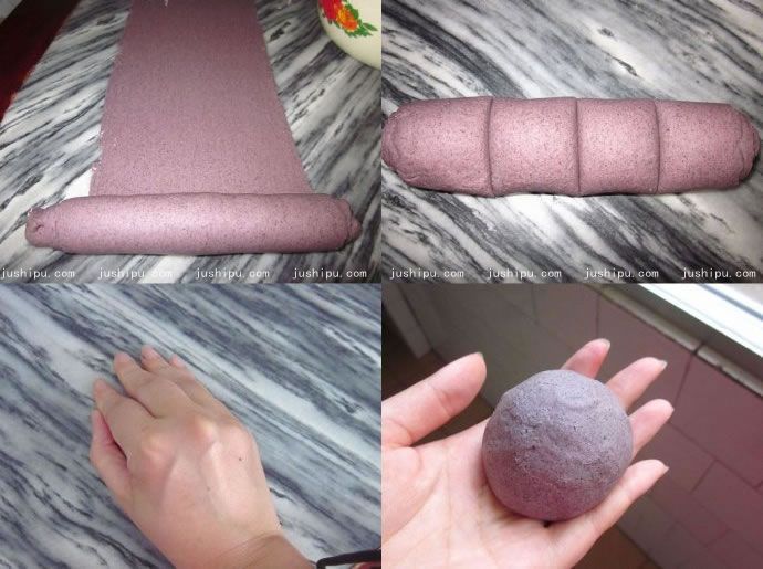 �����z�^������ www.sk010.cn