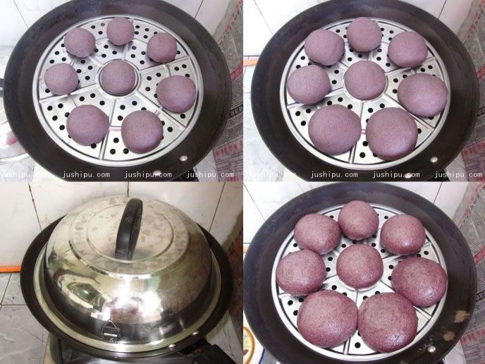 �����z�^������ www.sk010.cn