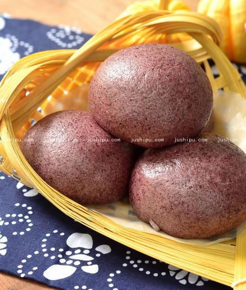 �����z�^������ www.sk010.cn