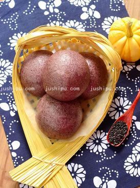 �����z�^������