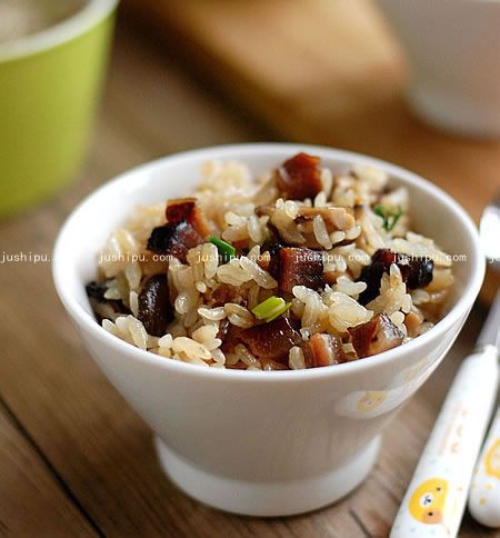 �����D������� www.sk010.cn