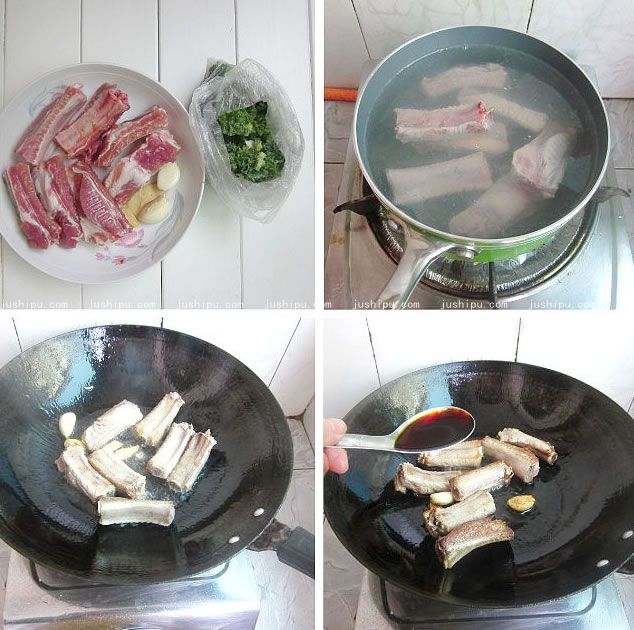 ÷�u�Źǵ����� www.sk010.cn