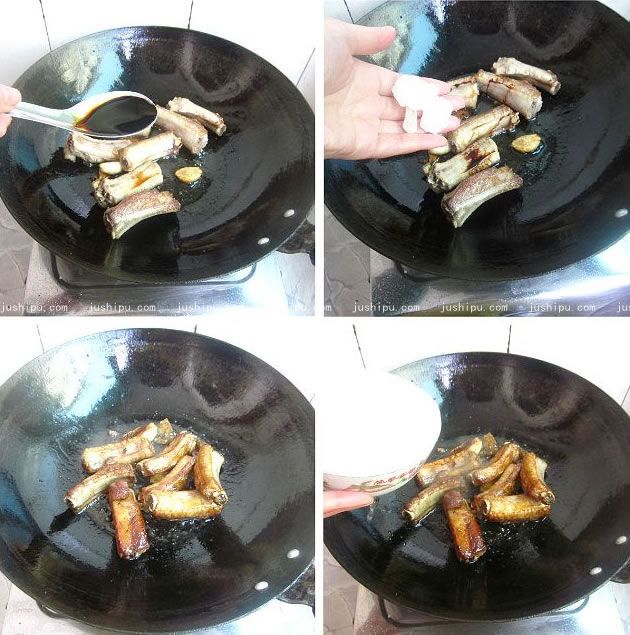 ÷�u�Źǵ����� www.sk010.cn