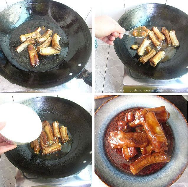 ÷�u�Źǵ����� www.sk010.cn