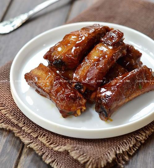 ÷�u�Źǵ����� www.sk010.cn