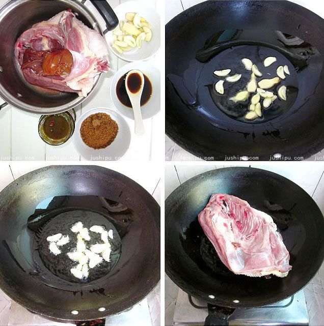 ��ζ�������� www.sk010.cn