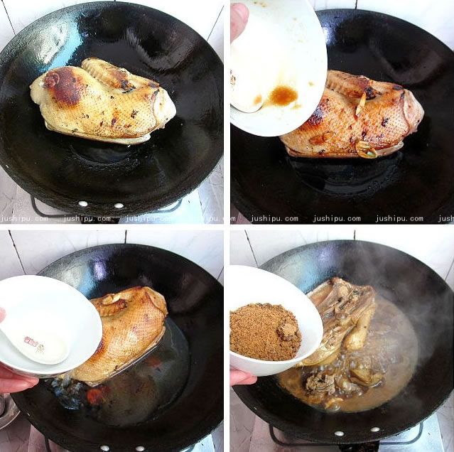 ��ζ�������� www.sk010.cn