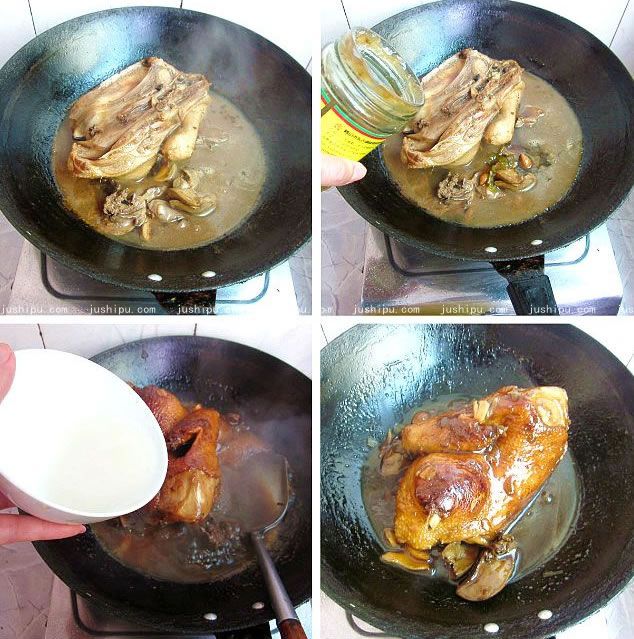 ��ζ�������� www.sk010.cn