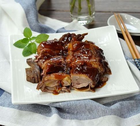 ��ζ�������� www.sk010.cn