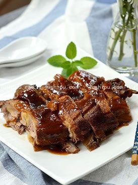 ��ζ��������