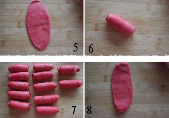 �t��ɏ�ص��S�ֵ����� www.sk010.cn