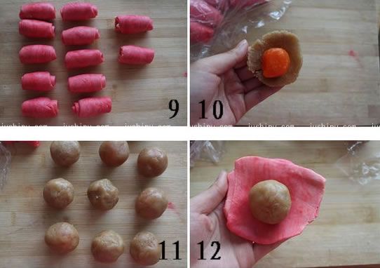 �t��ɏ�ص��S�ֵ����� www.sk010.cn