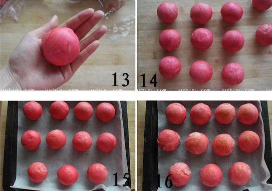 �t��ɏ�ص��S�ֵ����� www.sk010.cn