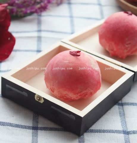 �t��ɏ�ص��S�ֵ����� www.sk010.cn