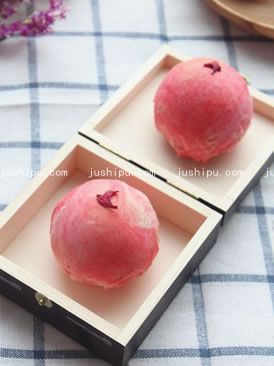 �t��ɏ�ص��S�ֵ�����