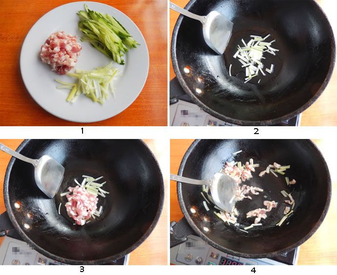 ը�u������� www.sk010.cn