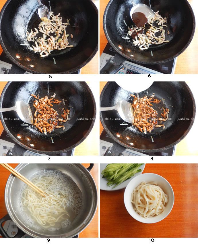 ը�u������� www.sk010.cn