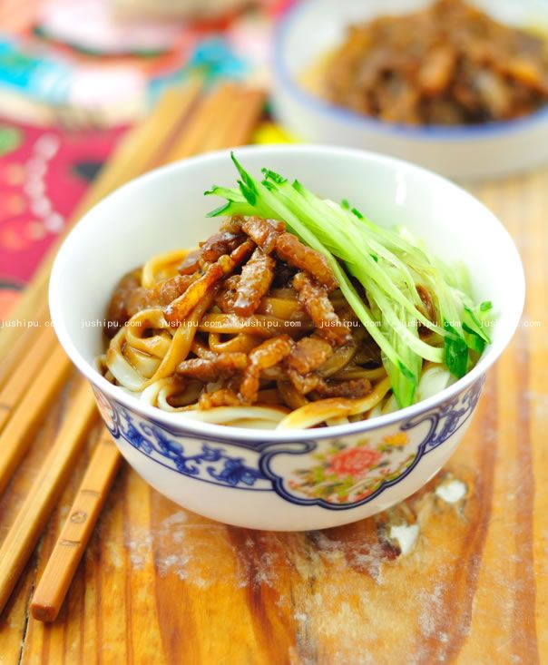 ը�u������� www.sk010.cn