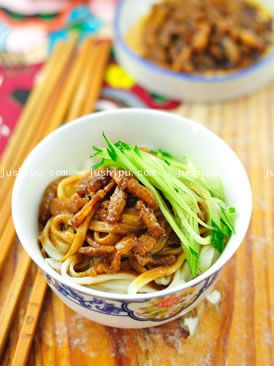 ��ʳ����ը�u�������