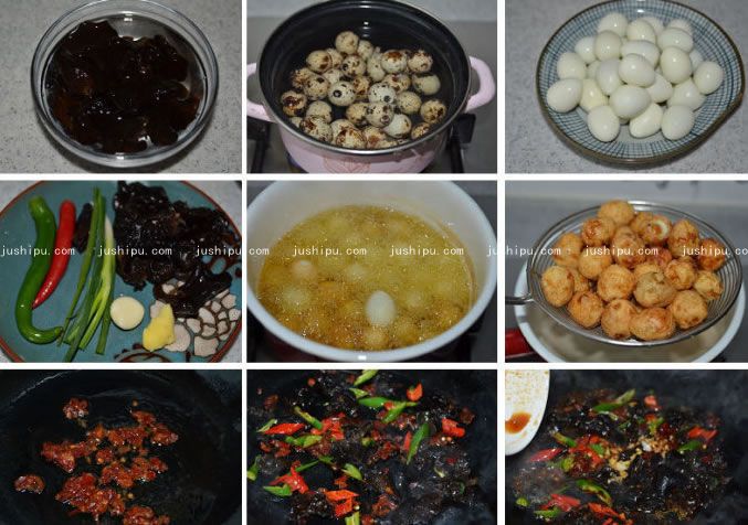 �~�㻢Ƥ�������� www.sk010.cn