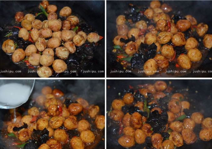 �~�㻢Ƥ�������� www.sk010.cn