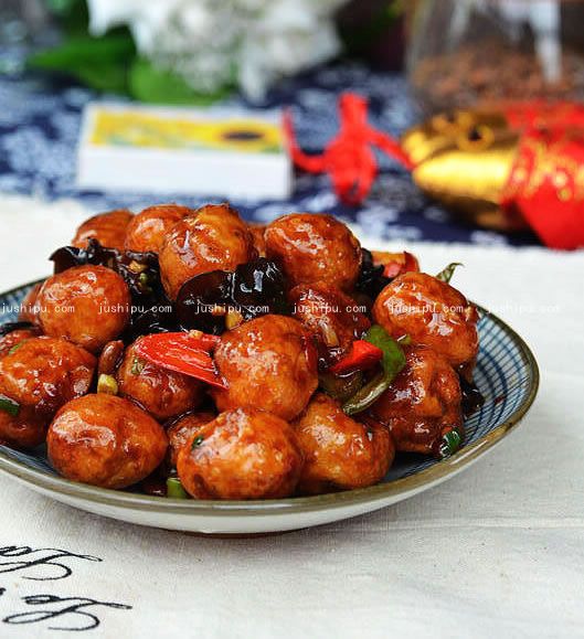 �~�㻢Ƥ�������� www.sk010.cn