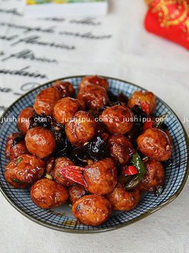 ��ʳ�����~�㻢Ƥ��������