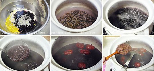 ɰ��s�Z��ɳ������� www.sk010.cn