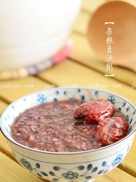 ɰ��s�Z��ɳ�������