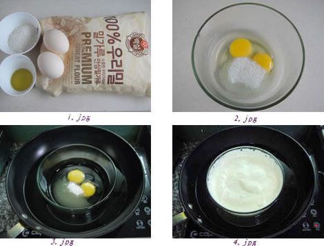 ��ʽ�u��������� www.sk010.cn