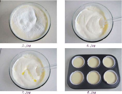 ��ʽ�u��������� www.sk010.cn