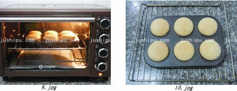 ��ʽ�u��������� www.sk010.cn