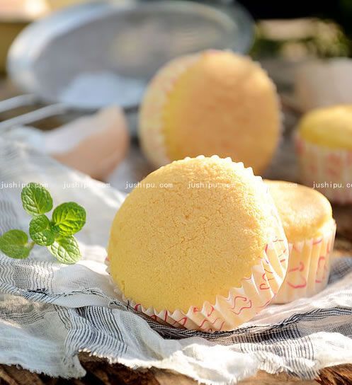 ��ʽ�u��������� www.sk010.cn