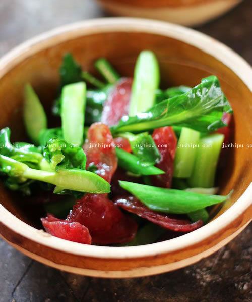 ���{(l��n)���Vʽ���c������ www.sk010.cn