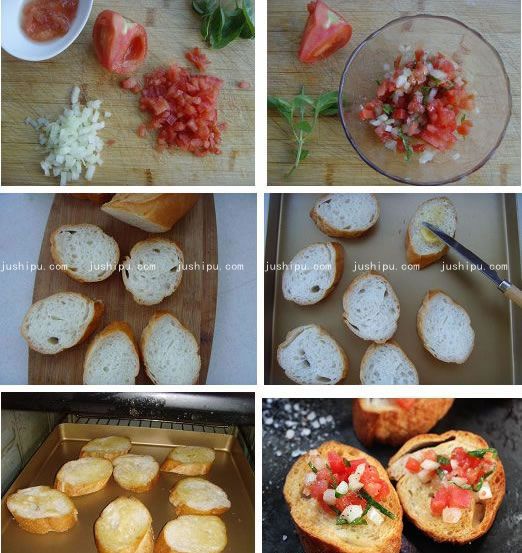 ������������������ www.sk010.cn