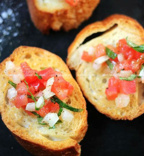 ������������������ www.sk010.cn