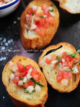 ������������������