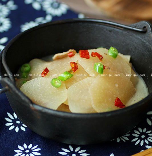 �L(f��ng)ζ�}��Ƭ������ www.sk010.cn