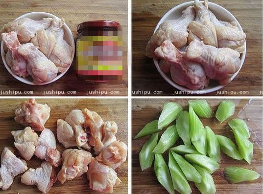 �n�S�u�K������ www.sk010.cn