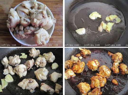 �n�S�u�K������ www.sk010.cn