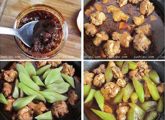 �n�S�u�K������ www.sk010.cn