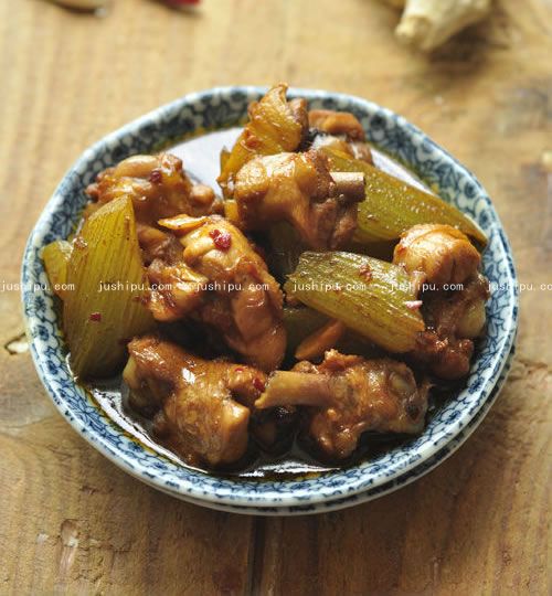 �n�S�u�K������ www.sk010.cn