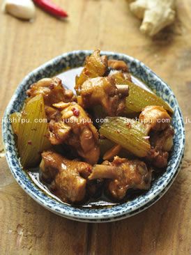 �n�S�u�K������