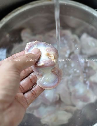 �����u�ӵ����� www.sk010.cn