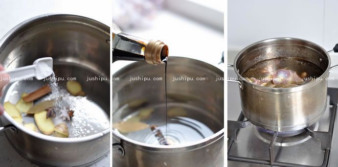 �����u�ӵ����� www.sk010.cn