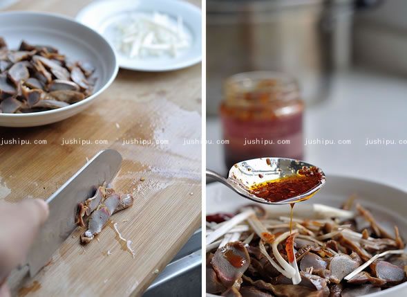 �����u�ӵ����� www.sk010.cn